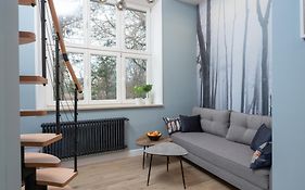 Erasmus Student Apartments - Old Town